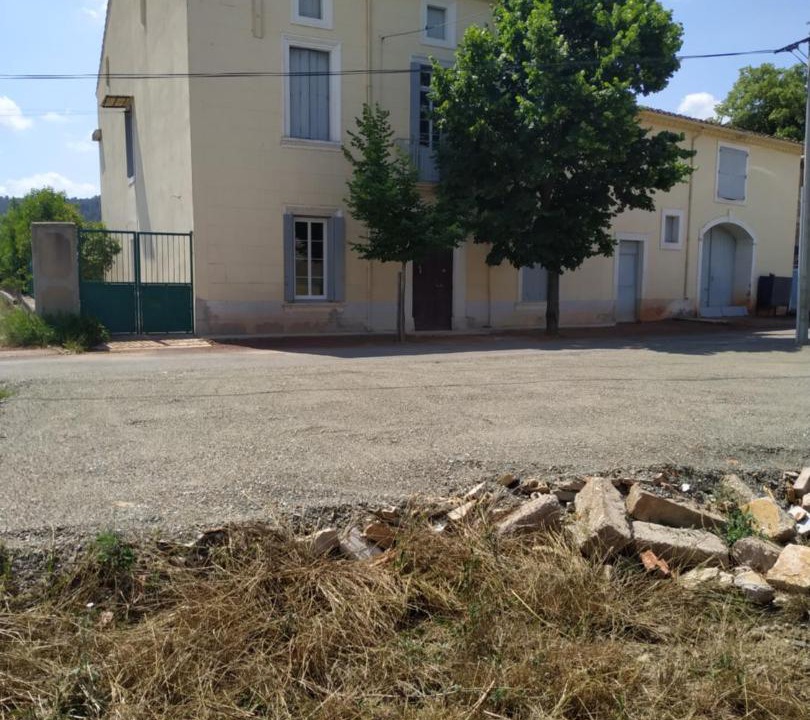 Photo of Others in Pierrerue