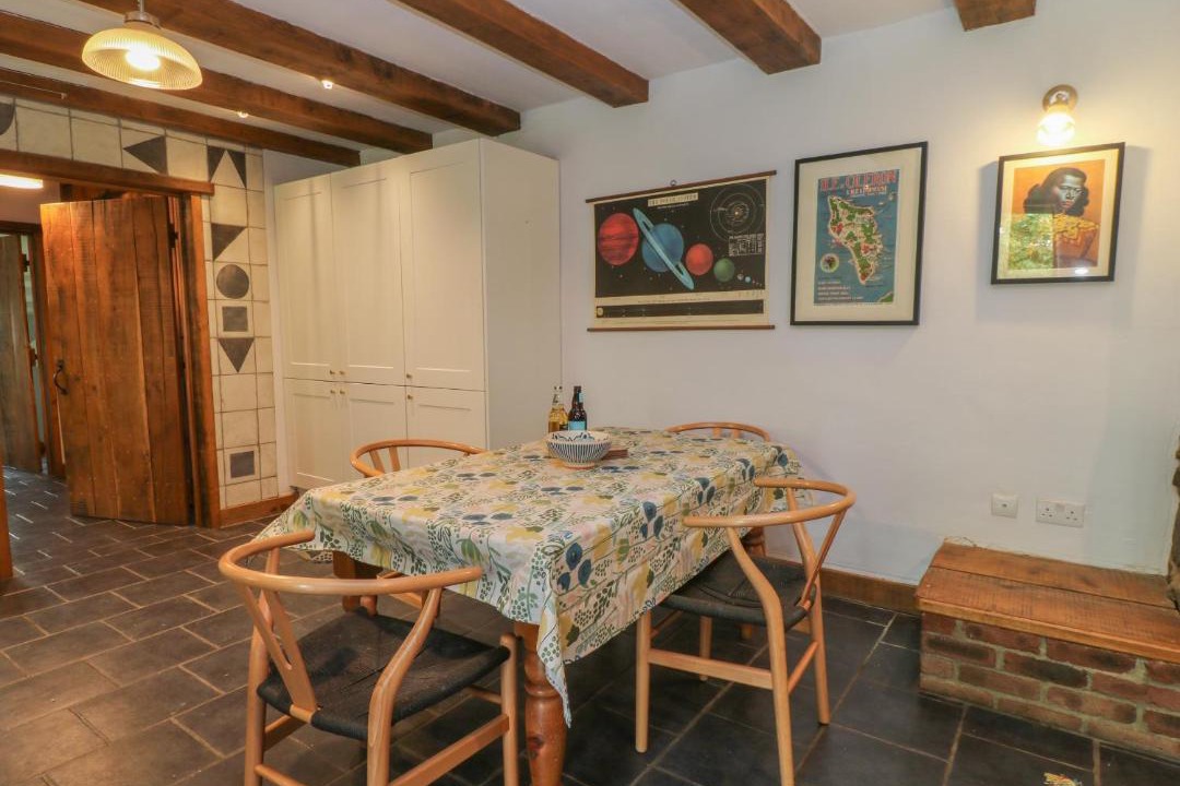 Photo of Others in Rezare