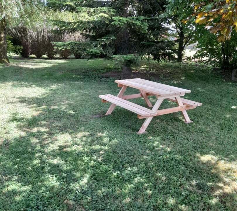 Photo of Outdoor in Bologne