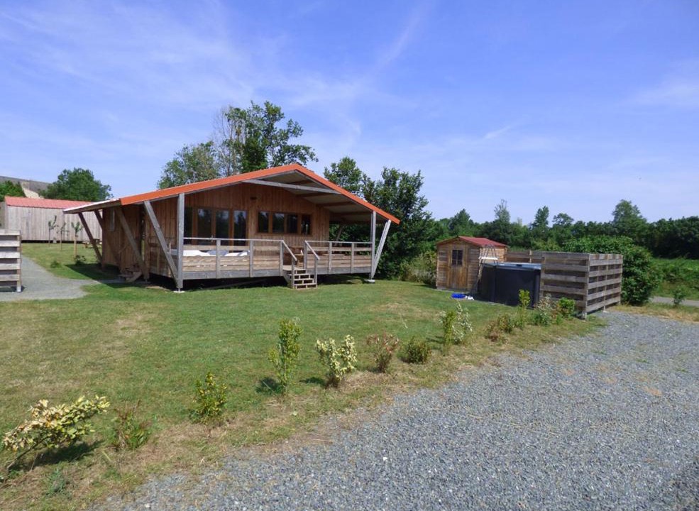 Photo of Others in Bouille-Courdault