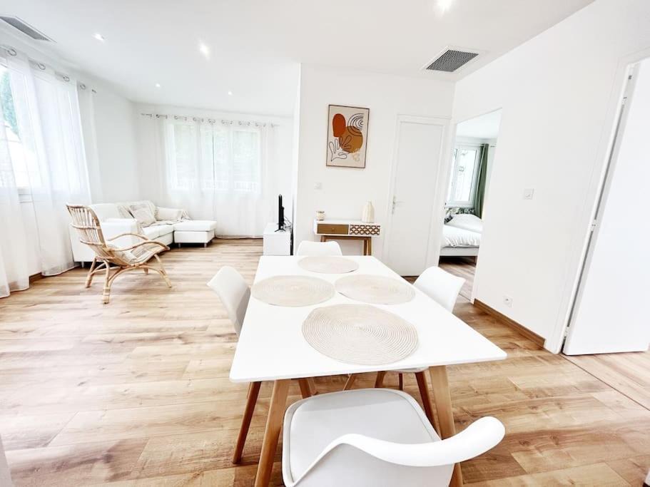 Photo of Others in Canet-Plage