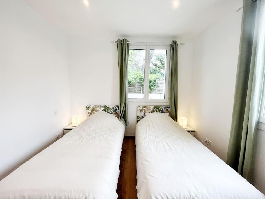 Photo of Others in Canet-Plage