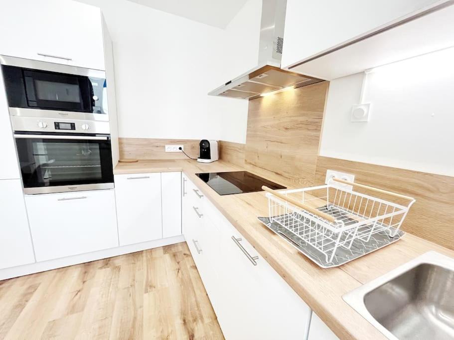 Photo of Others in Canet-Plage