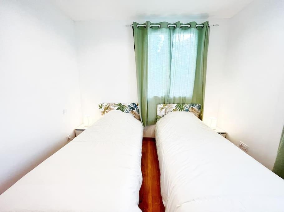 Photo of Others in Canet-Plage