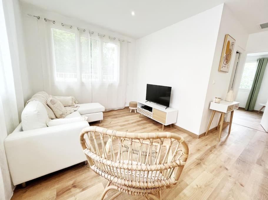 Photo of Others in Canet-Plage