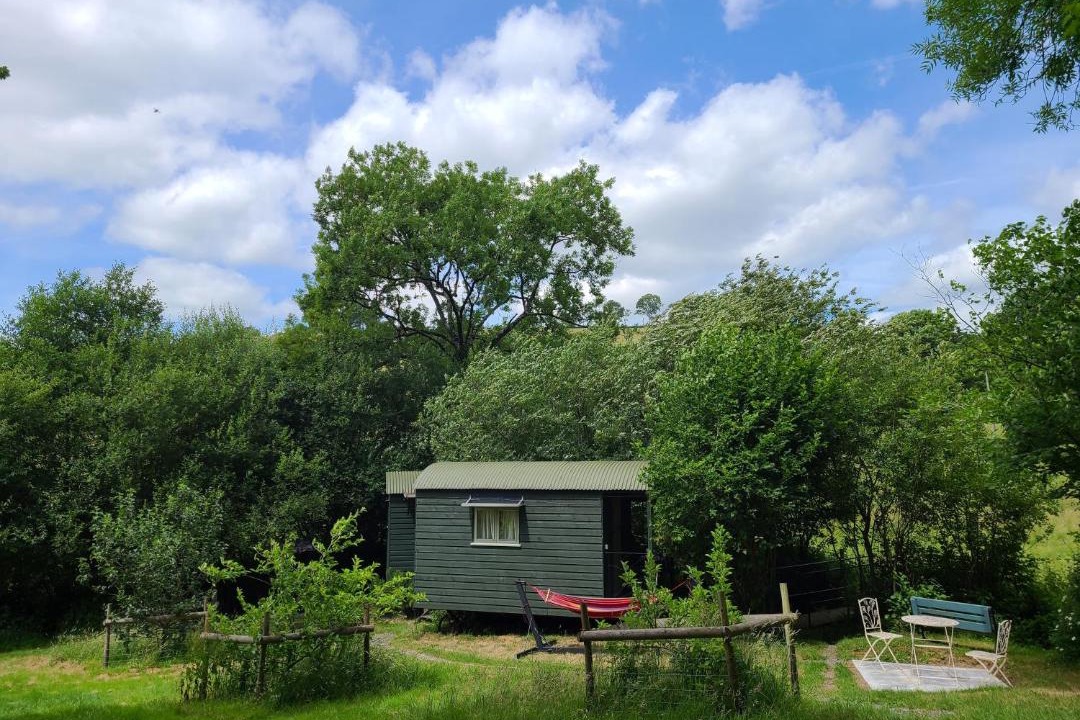 Photo of Others in Trusham