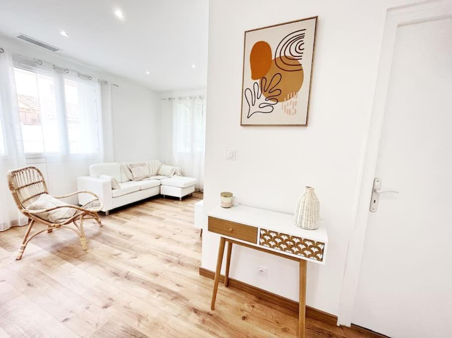 Photo of Others in Canet-Plage