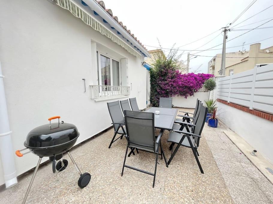 Photo of Others in Canet-Plage