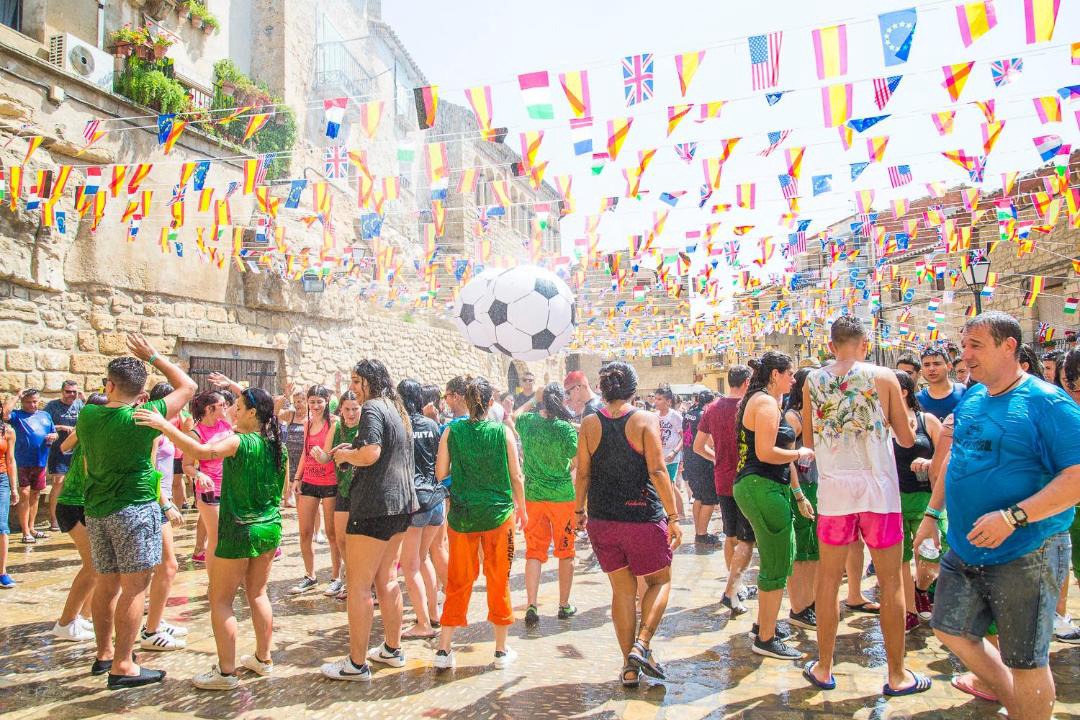 Photo of Others in Mazaleon