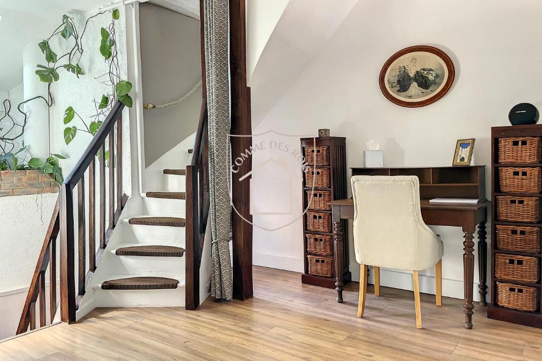 Photo of Others in Dourdan