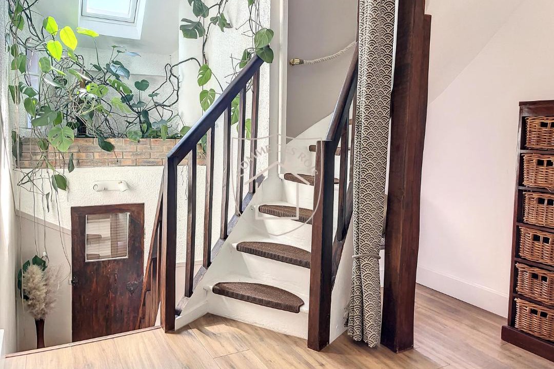 Photo of Others in Dourdan