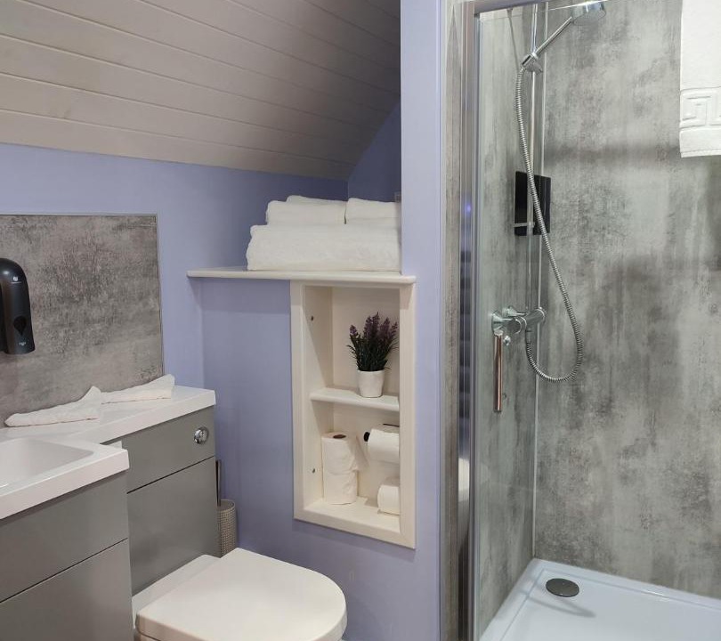 Photo of Bathroom in Keith