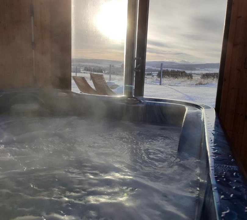 Photo of Others in Keith