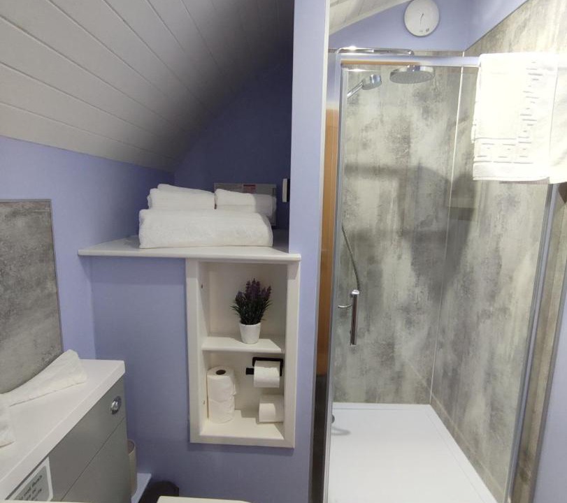 Photo of Bathroom in Keith