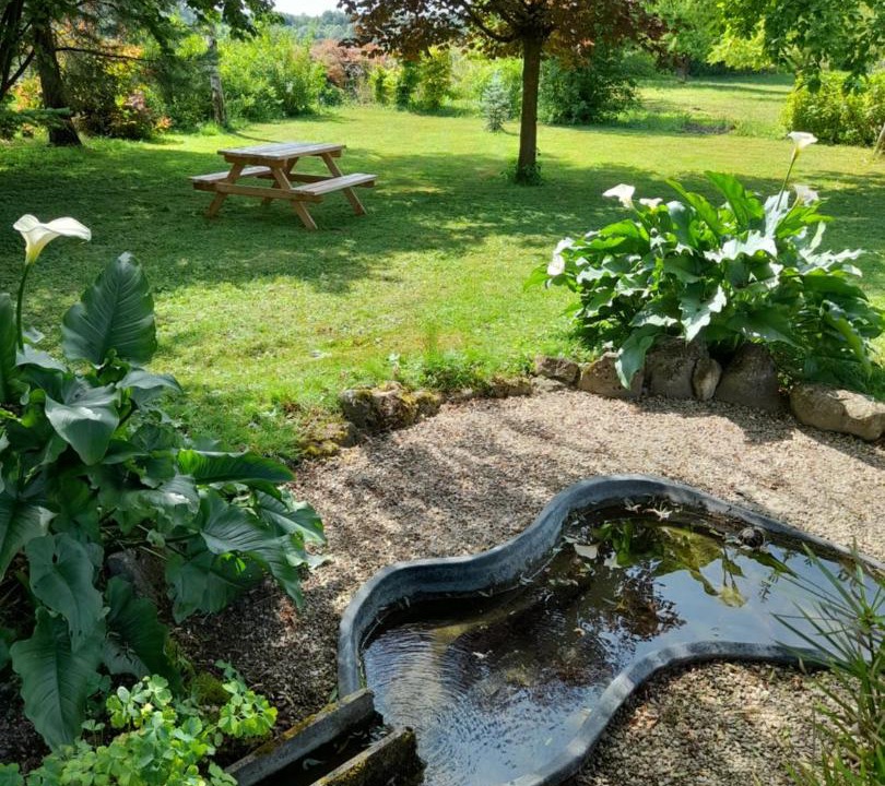 Photo of Others in Bologne