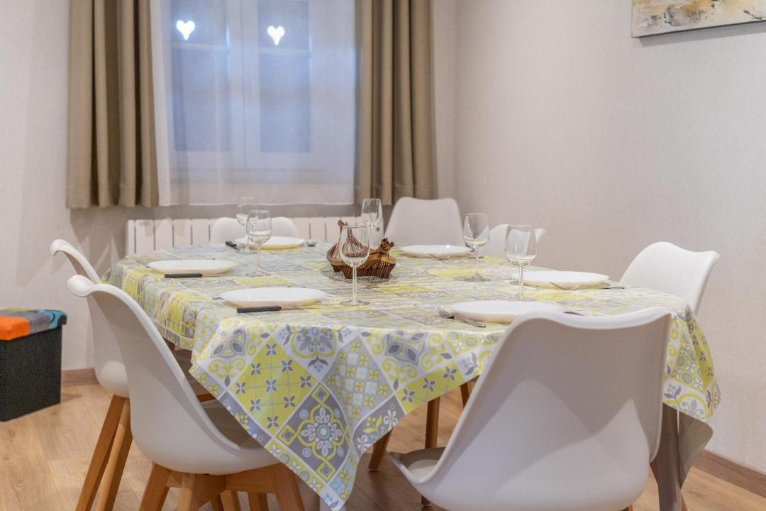 Photo of Others in Gunstett