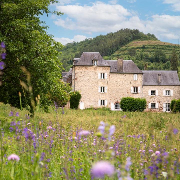 Photo of Others in Salles-la-Source