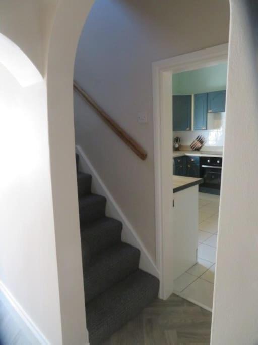 Photo of Others in Croft On Tees