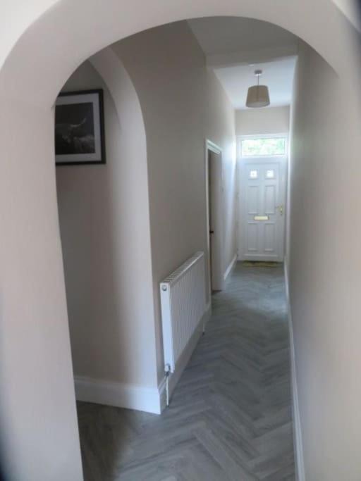 Photo of Others in Croft On Tees