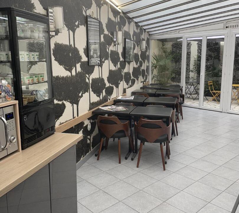 Photo of Others in Saint-Fargeau