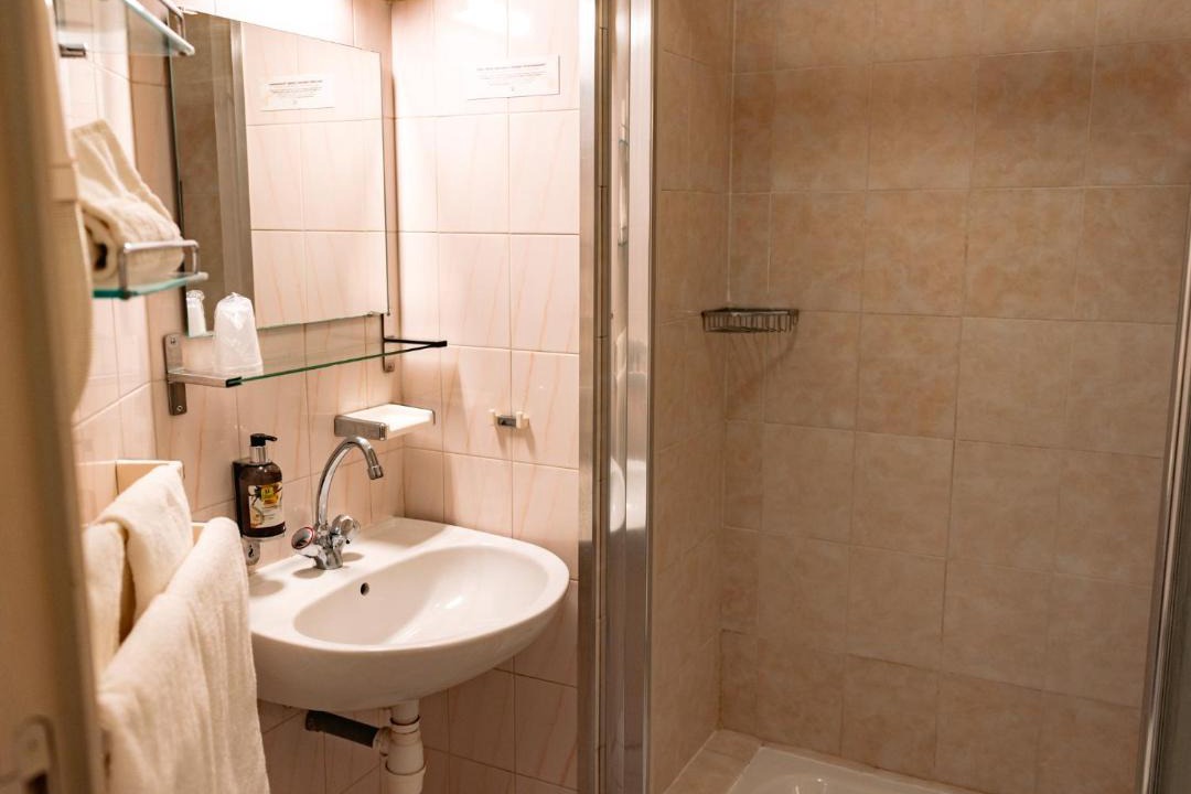 Photo of Others in Saint-Gilles