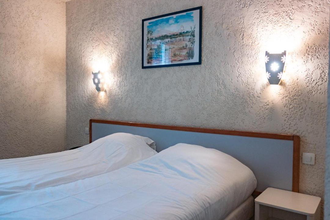 Photo of Others in Saint-Gilles