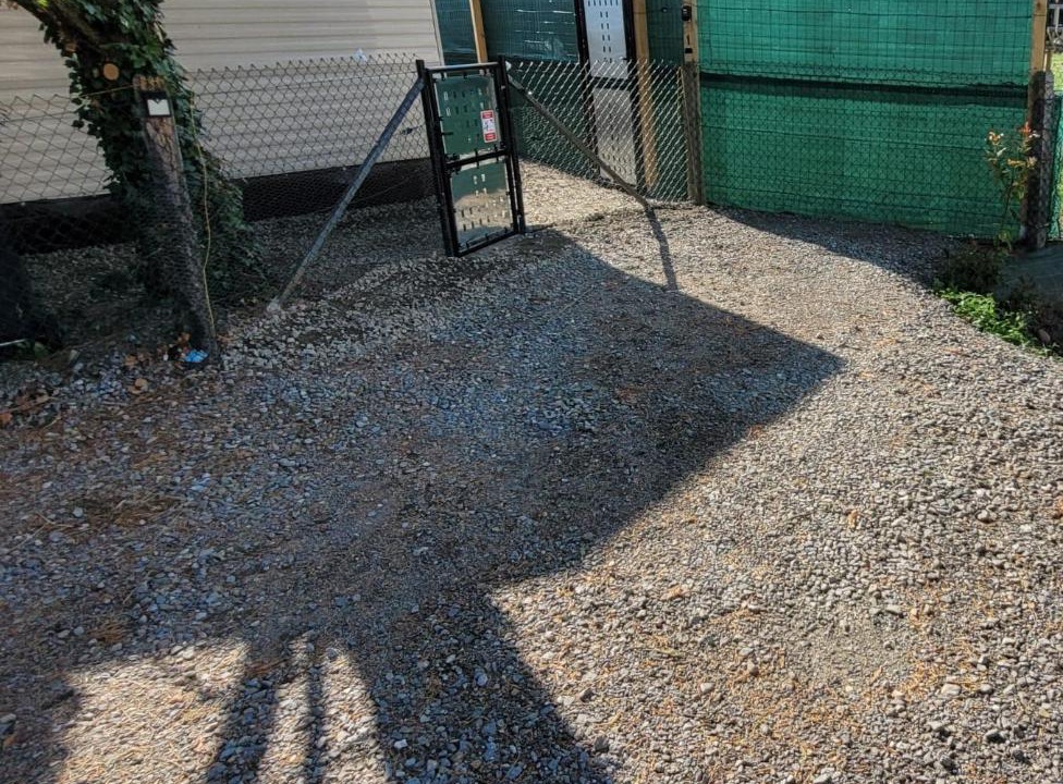 Photo of Others in Maringues