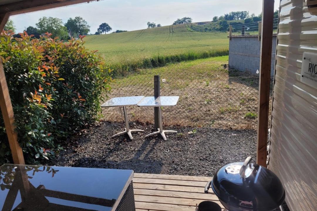 Photo of Others in Maringues