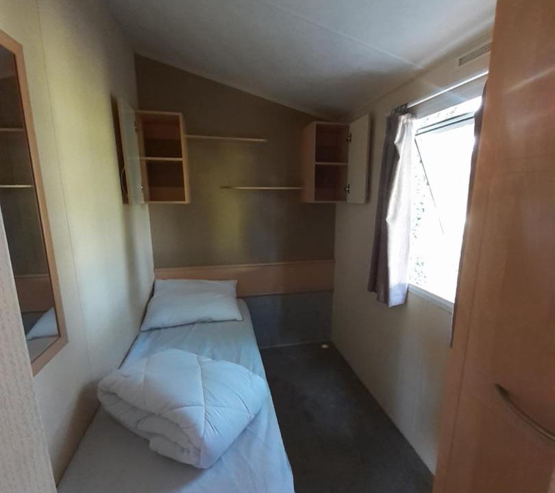 Photo of Others in Maringues