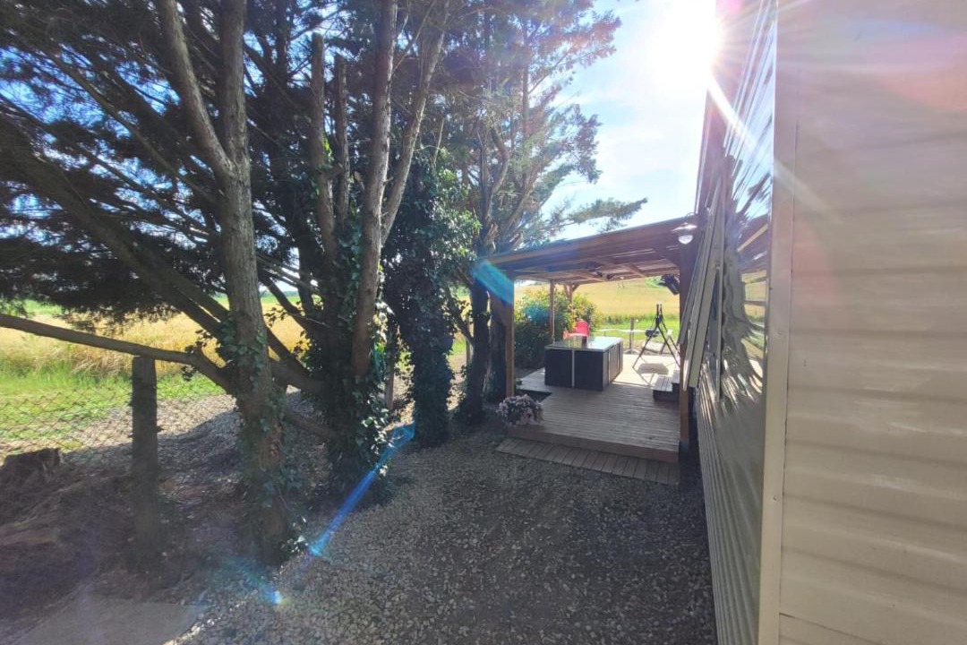 Photo of Others in Maringues