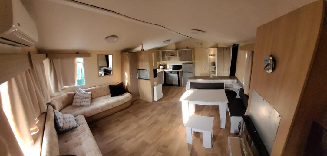 Photo of Others in Maringues