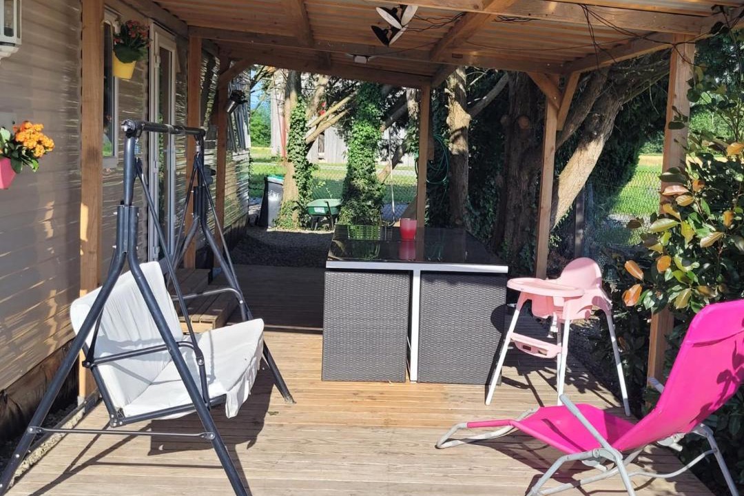 Photo of Others in Maringues