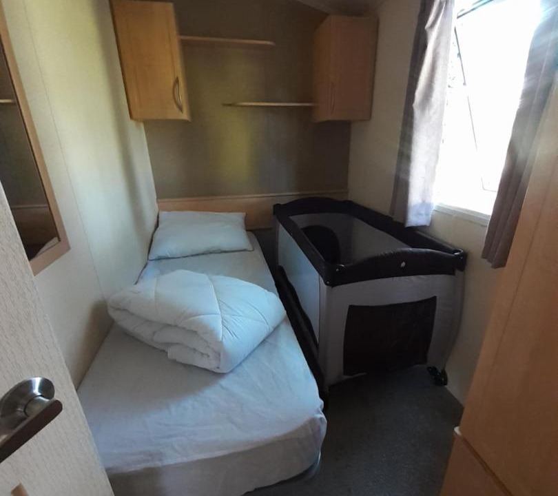 Photo of Others in Maringues