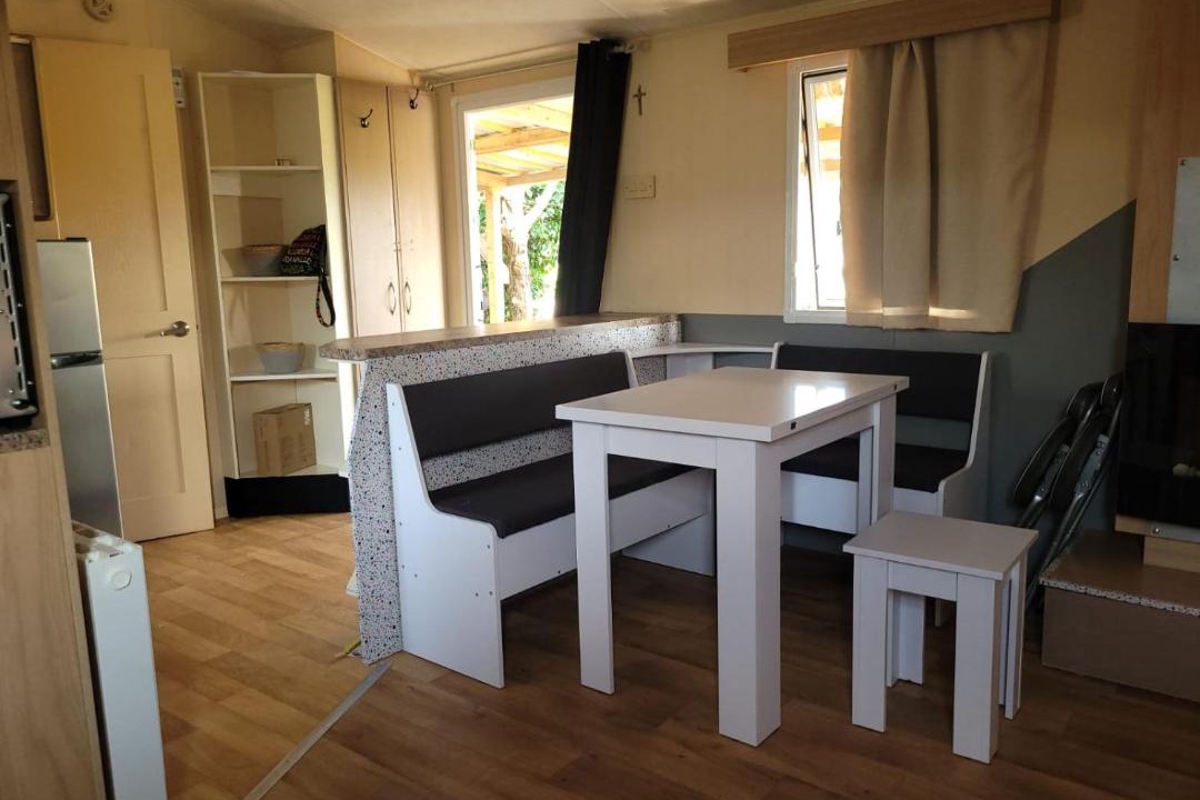 Photo of Others in Maringues