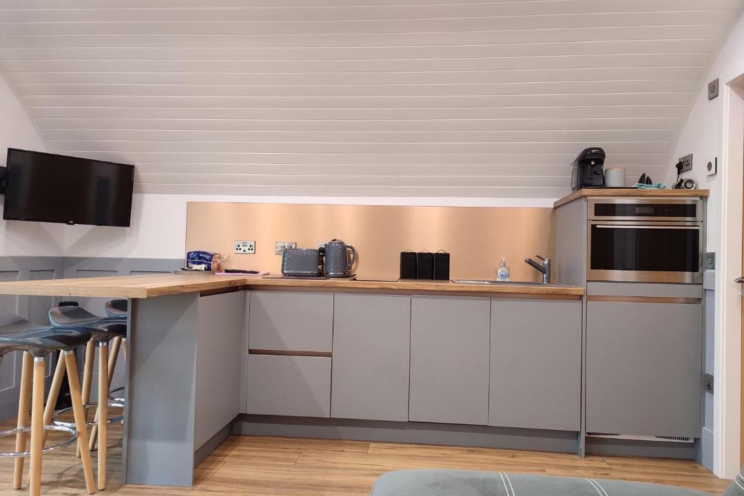 Photo of Others in Keith