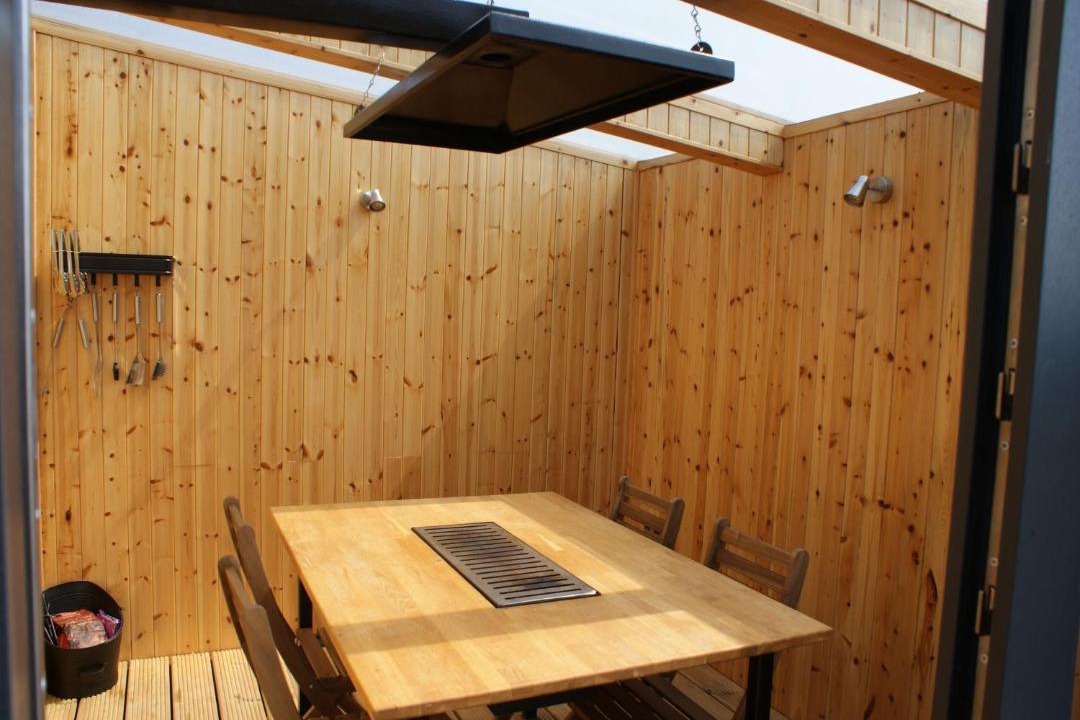 Photo of Others in Keith