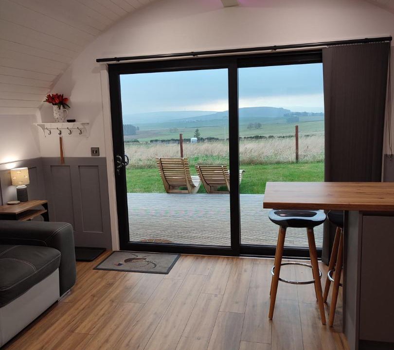 Photo of Others in Keith