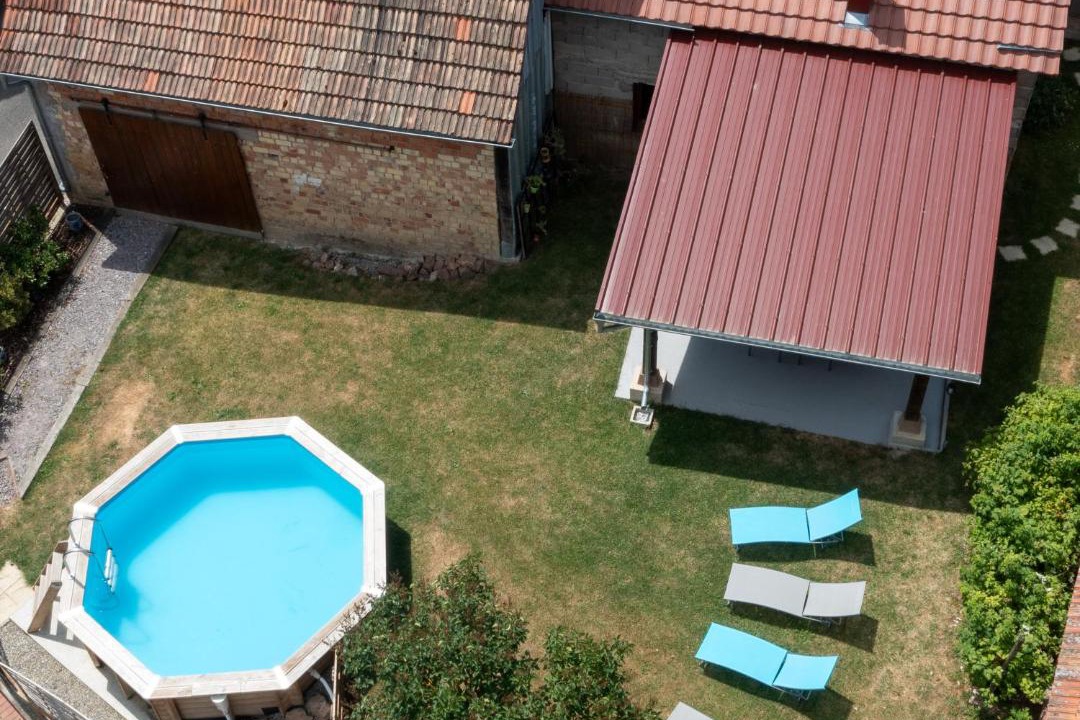 Photo of Others in Gunstett