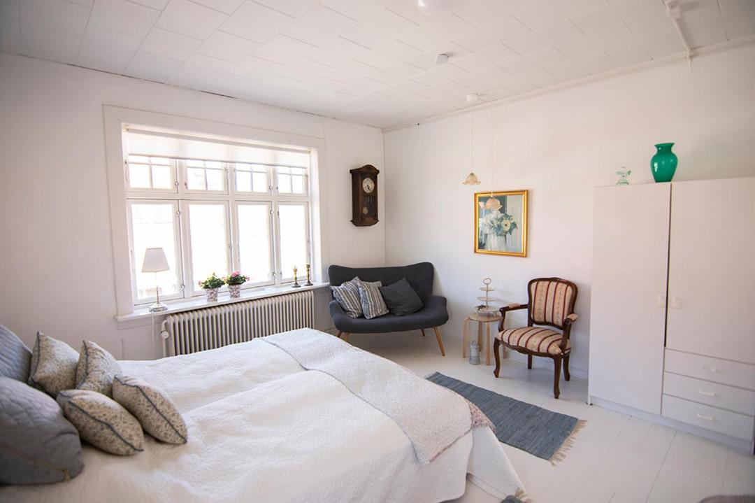 Photo of Others in Skagen