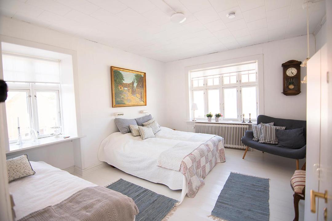 Photo of Others in Skagen