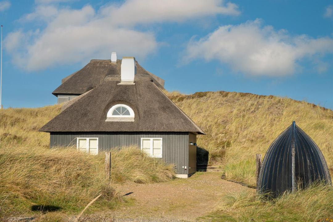 Photo of Others in Skagen