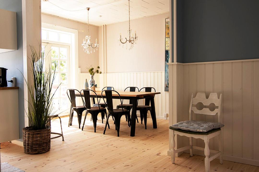 Photo of Others in Skagen