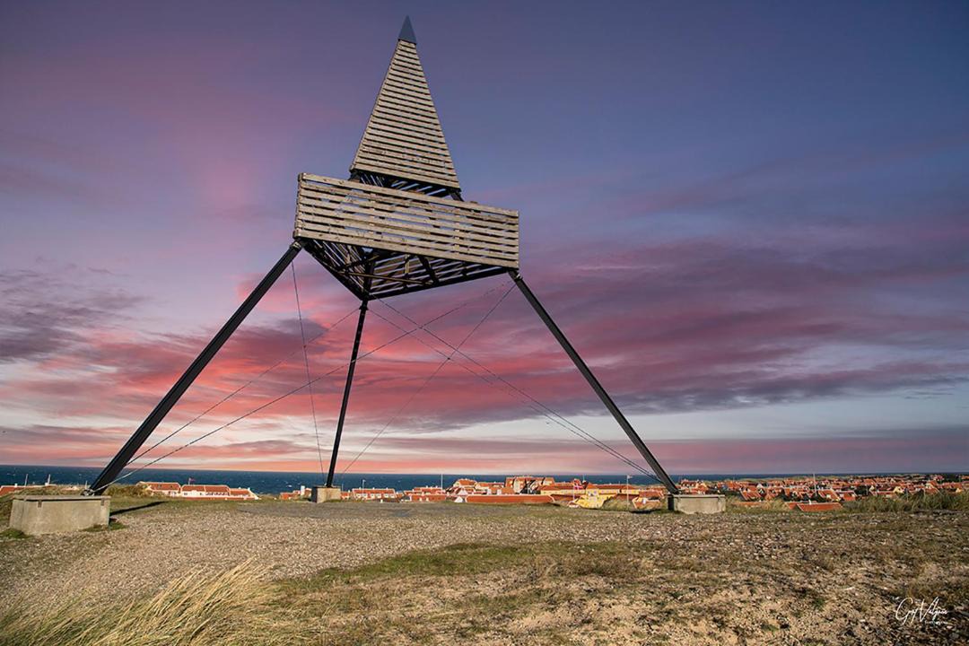 Photo of Others in Skagen