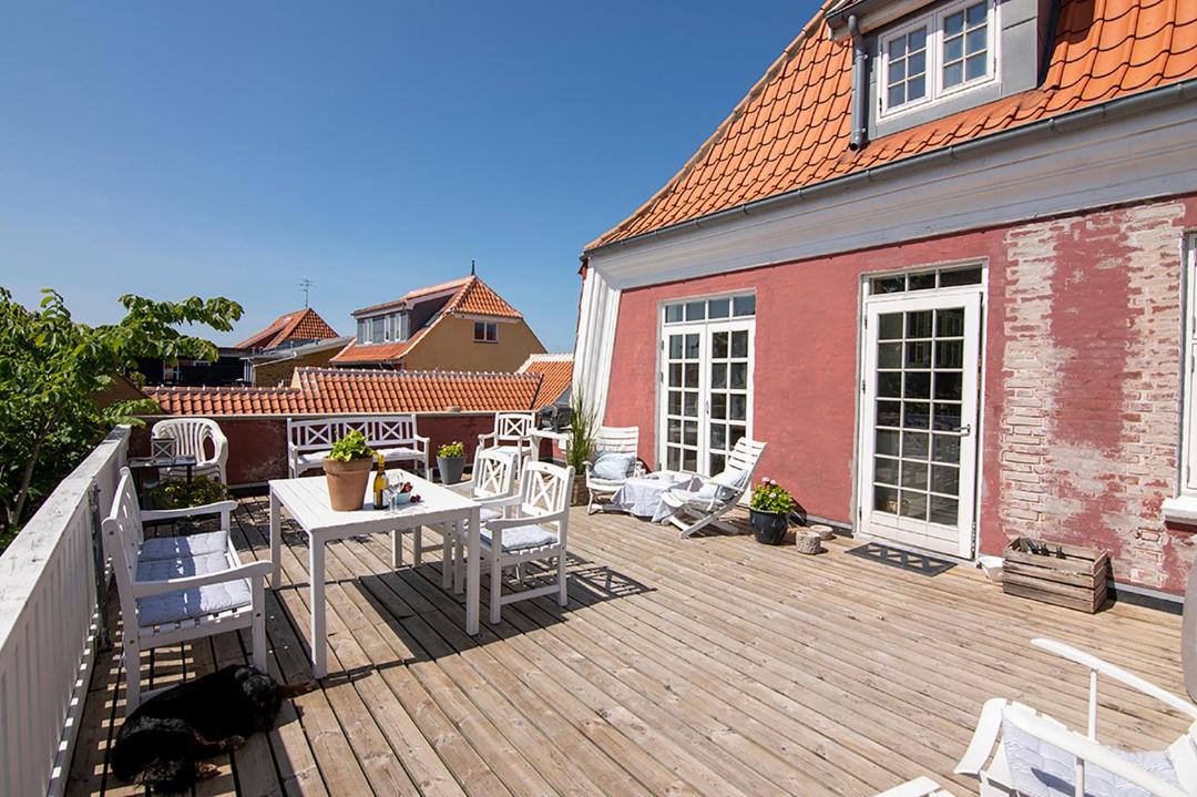 Photo of Others in Skagen