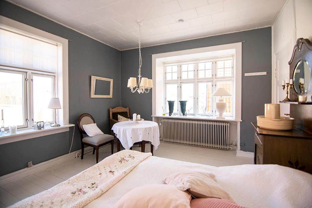Photo of Others in Skagen