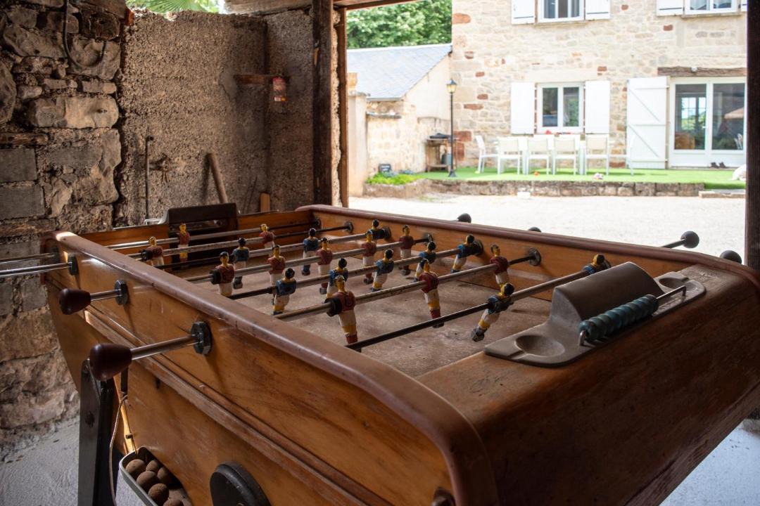 Photo of Others in Salles-la-Source