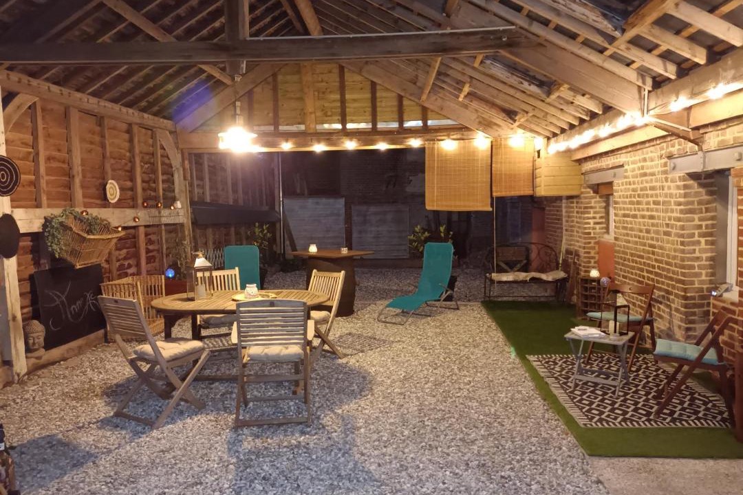 Photo of Others in Mesnieres-en-Bray