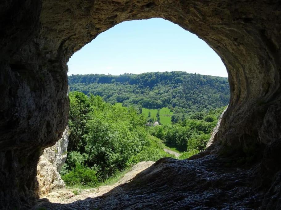 Photo of Others in Tourmont
