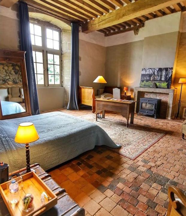 Photo of Others in Montourtier