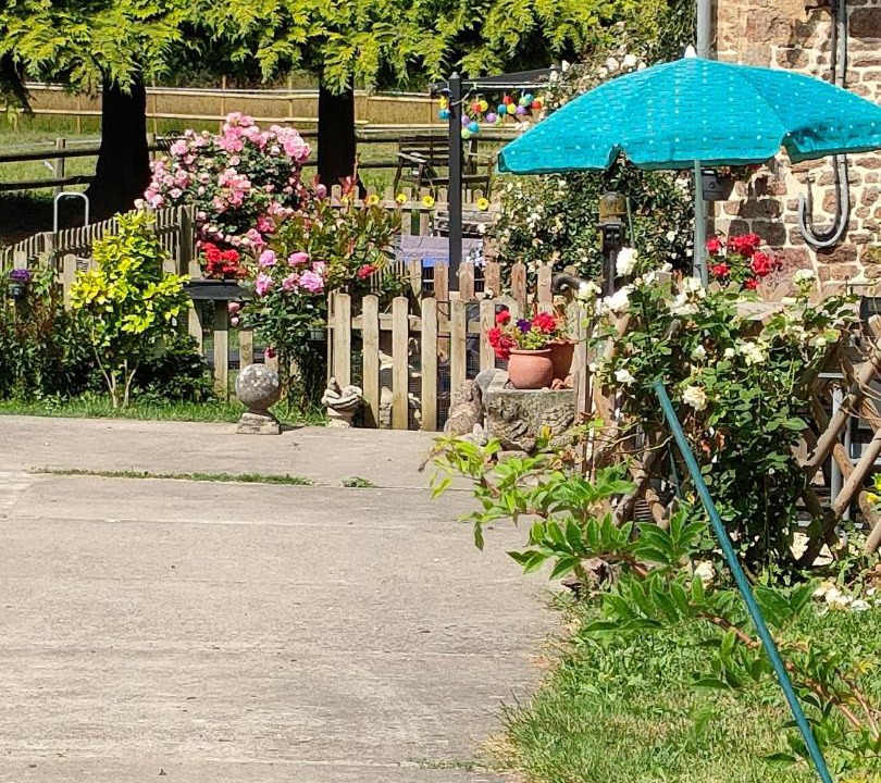 Photo of Others in Buais-les-Monts